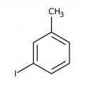 3-Iodotoluene, 99%
