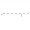 Ethyl undecanoate, 97%