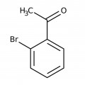 2'-Bromoacetophenone, 99%