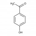 4'-Hydroxyacetophenone, 99%