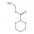 Ethyl 1,3-dithiane-2-carboxylate, 98+%