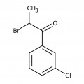2-Bromo-3'-chloropropiophenone, 98%