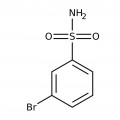 3-Bromobenzenesulfonamide, 97%