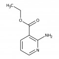 Ethyl 2-aminonicotinate, 98%