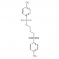 Ethylene glycol bis-p-toluenesulfonate, 97%