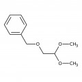 Benzyloxyacetaldehyde dimethyl acetal, 97%