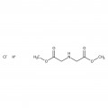 Dimethyl iminodiacetate hydrochloride, 98%