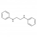 1,2-Dianilinoethane, 97%