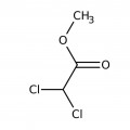 Methyl dichloroacetate, 99%