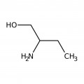 (+/-)-2-Amino-1-butanol, 97%