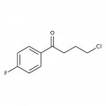 4-Chloro-4'-fluorobutyrophenone, 96%