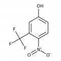 4-Nitro-3-(trifluoromethyl)phenol, 97%