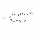 2-Amino-6-methylbenzothiazole, 99%