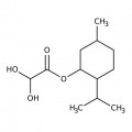 (1R)-(-)-Menthyl glyoxylate monohydrate, 98%