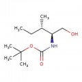 N-Boc-L-isoleucinol, 95%
