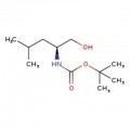 N-Boc-L-leucinol, 97%