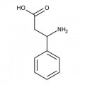 3-Amino-3-phenylpropionic acid, 99%