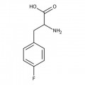 4-Fluoro-L-phenylalanine, 98+%